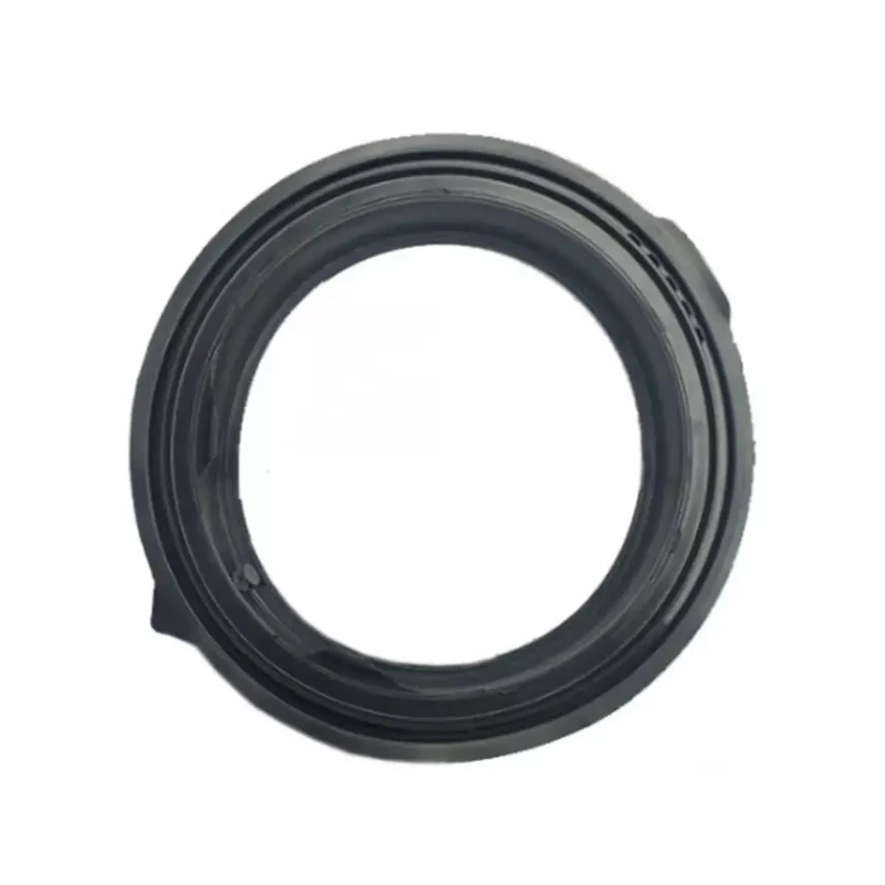 Goma escotilla lavadora Fagor, Brandt, Amica, Midea ST0041915
