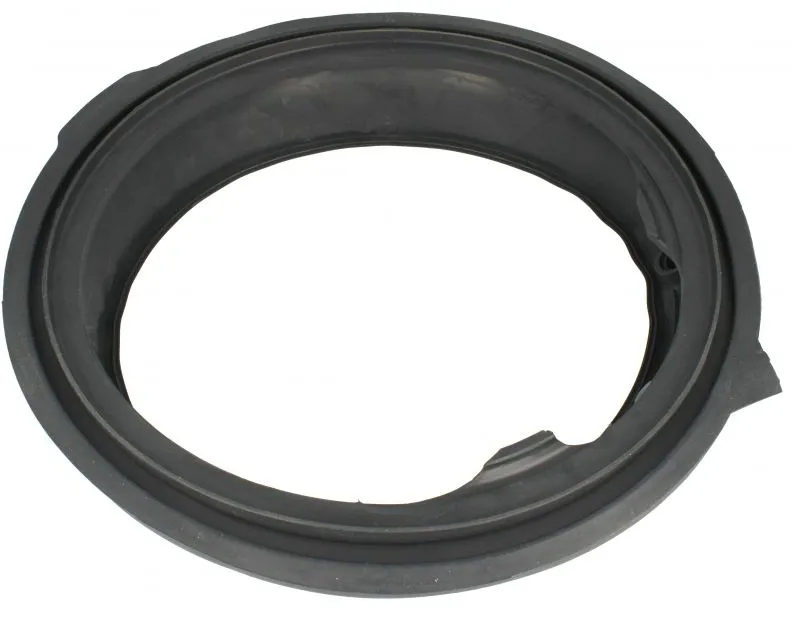 Goma escotilla lavadora Fagor, Brandt, Amica, Midea ST0041915