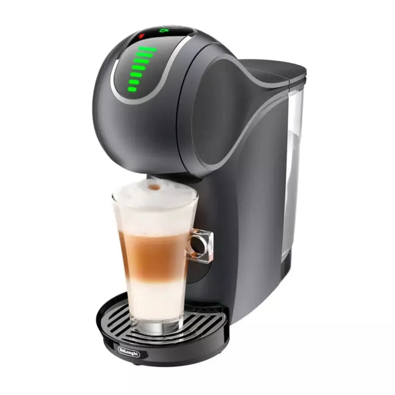 DeLonghi Tapa deposito cafetera Dolce Gusto Genio Deluxe AS00001197