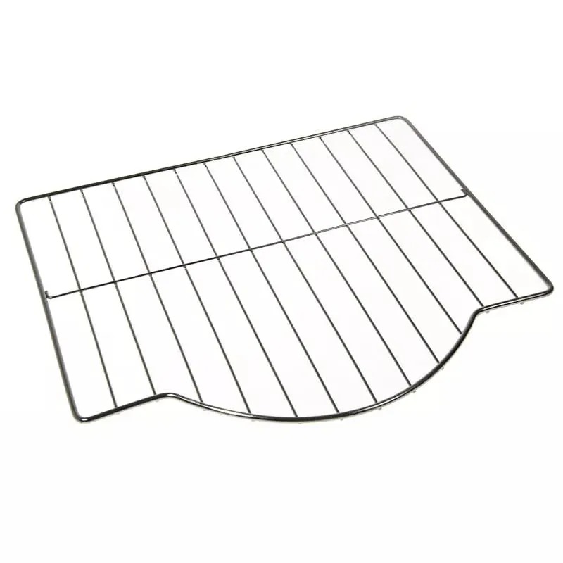 DeLonghi Rejilla horno 6111810771