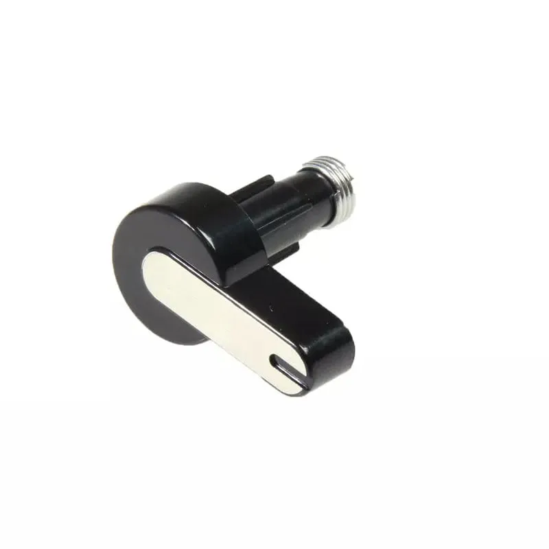 DeLonghi Botón de vapor cafetera espresso EC260 7313289949