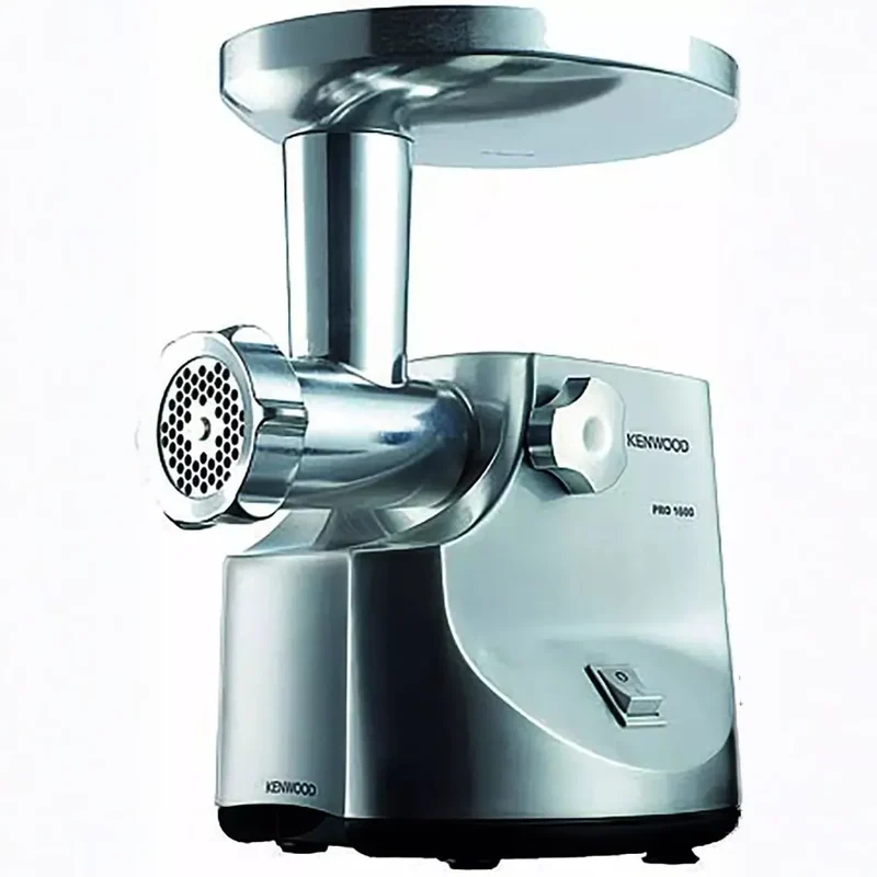 Plato para carne picadora de carne Kenwood MG5 KW631392