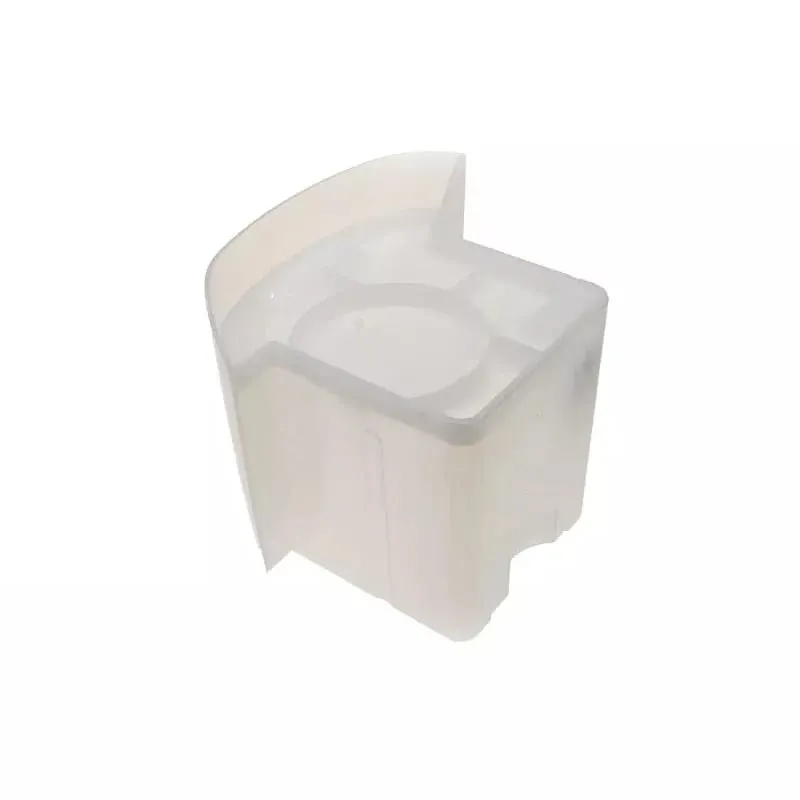DeLonghi Depósito de agua deshumidificador Tasciugo Ariadry Multi Dex NE2287
