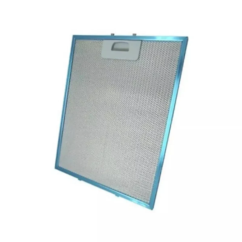 Filtro campana Teka 33 x 37 DEP70