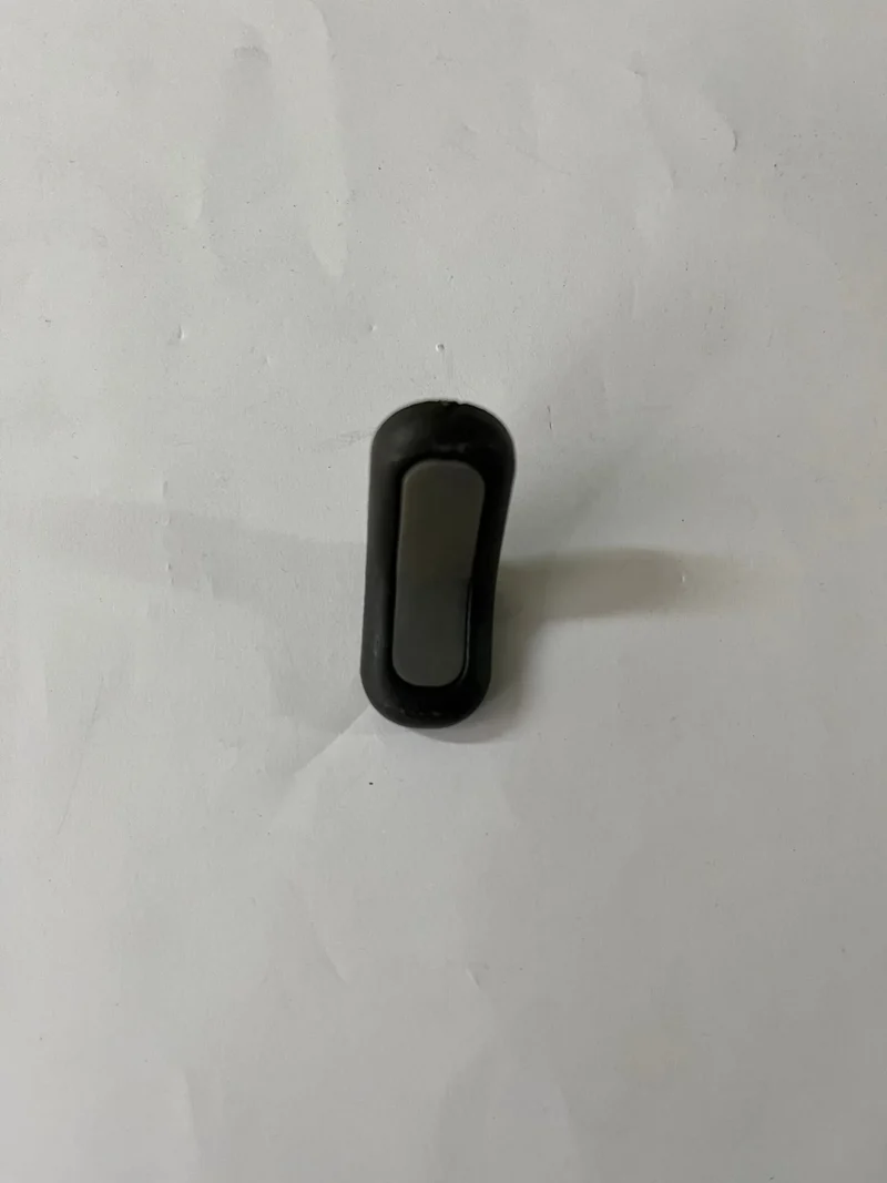Pomo Cafetera Bra De Luxe 991073
