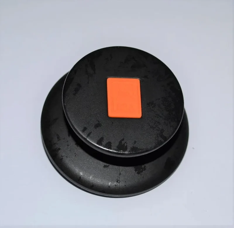 Pomo Bateria Efficient 990924