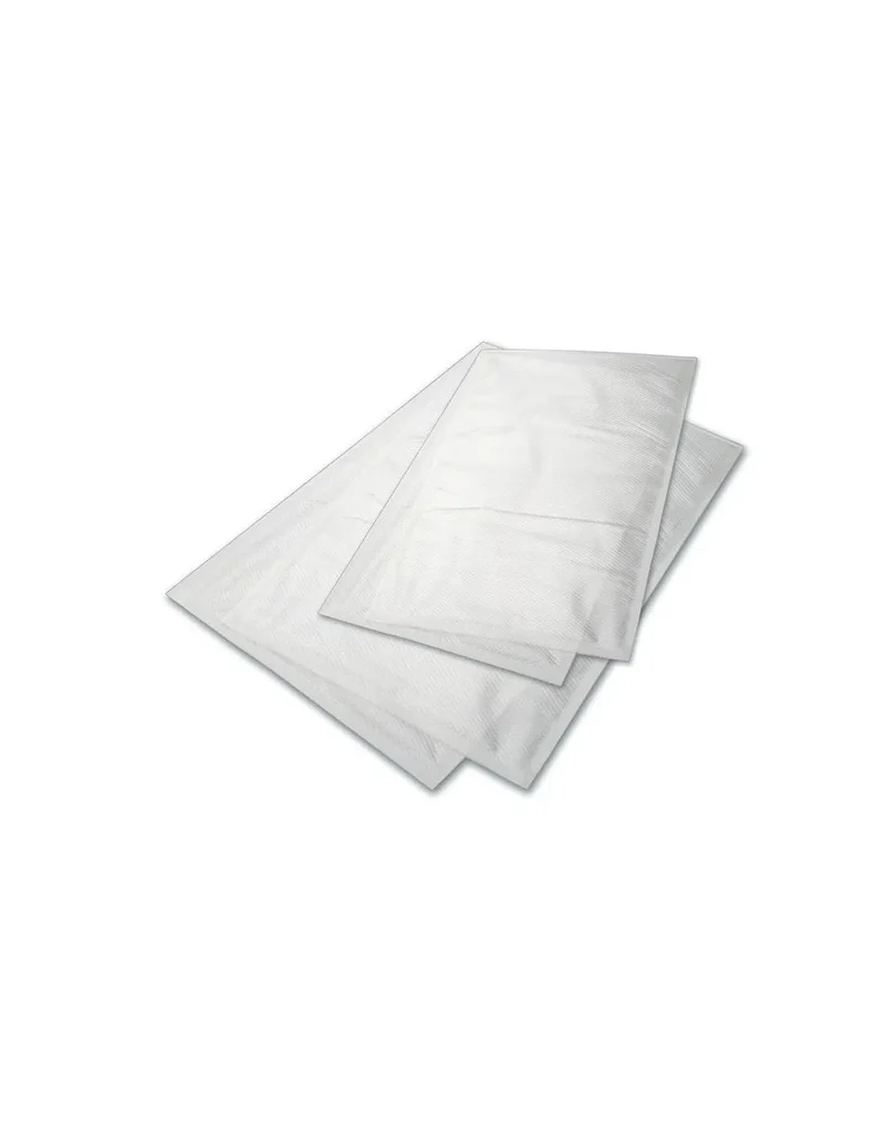 Bolsas de vacío 30 x 40 cm Lacor pack de 100 unidades 69047