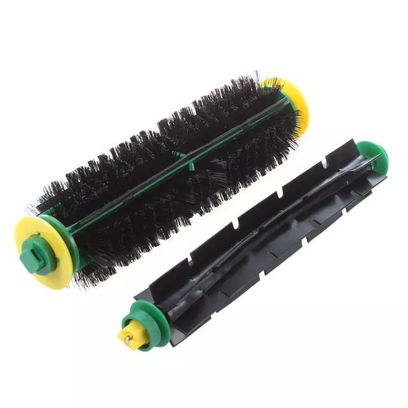 Roomba iRobot Cepillos centrales robot aspirador Serie 500