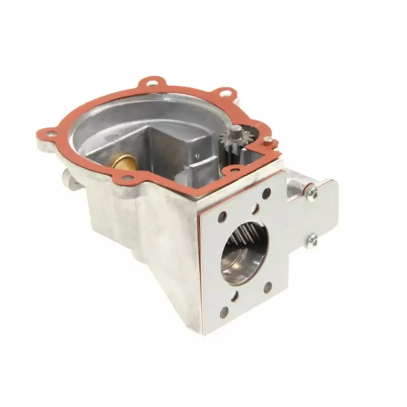 Kenwood caja de engranajes robot de cocina Kmix KW716683