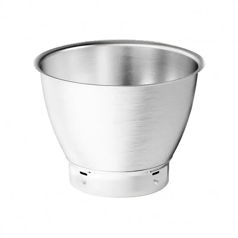 Kenwood Medium Bowl robot cocina Titanium Chef Baker XL AS00001018