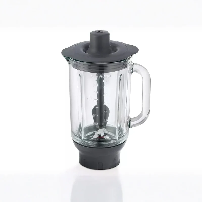 Varilla Mezcladora de Jarra robot de cocina Kenwood Chef KW715661