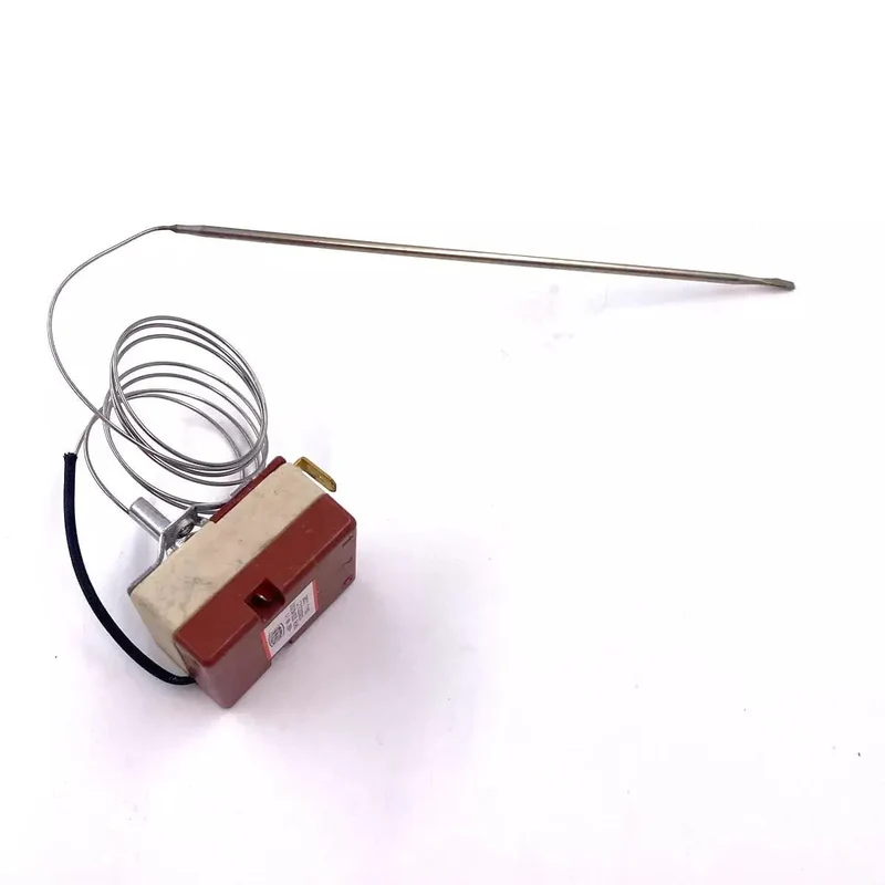 Teka termostato horno 81380411