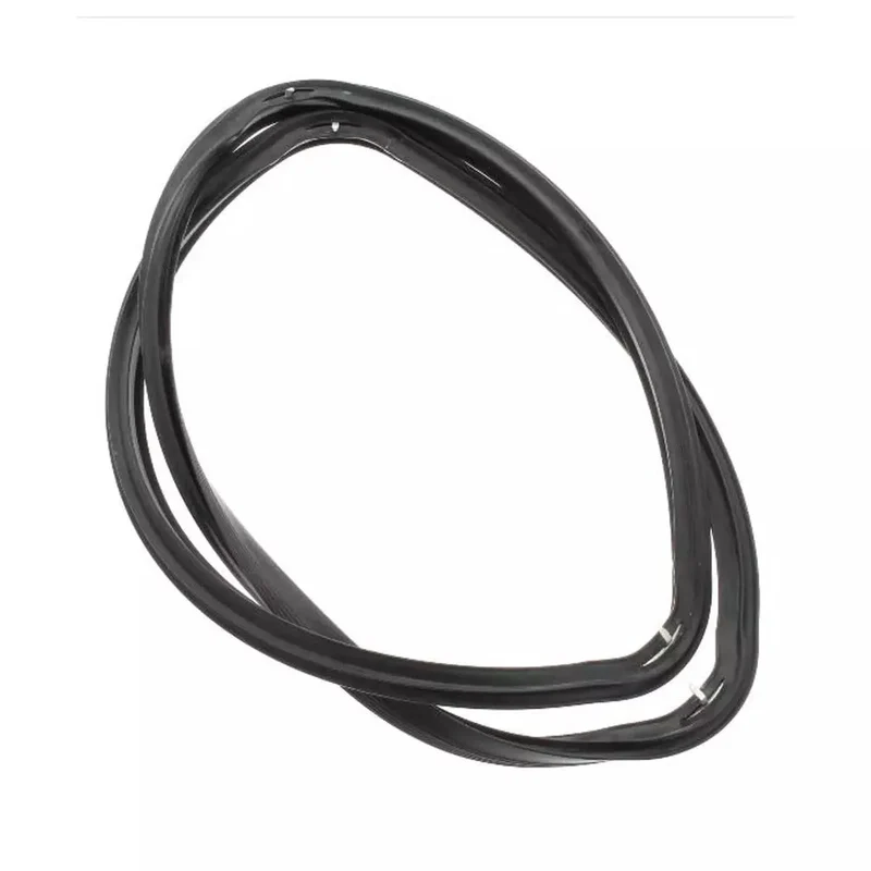 Whirlpool junta puerta horno C00738192