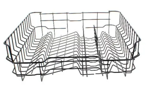 Whirlpool cesto lavavajillas C00859015