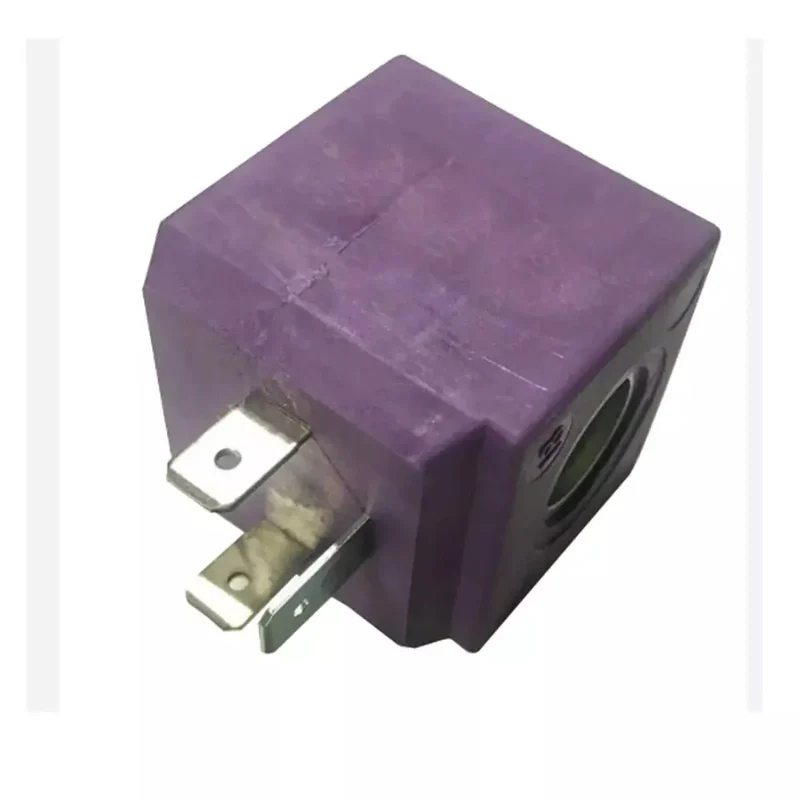 Rowenta electroválvula centro planchado CS-00143081