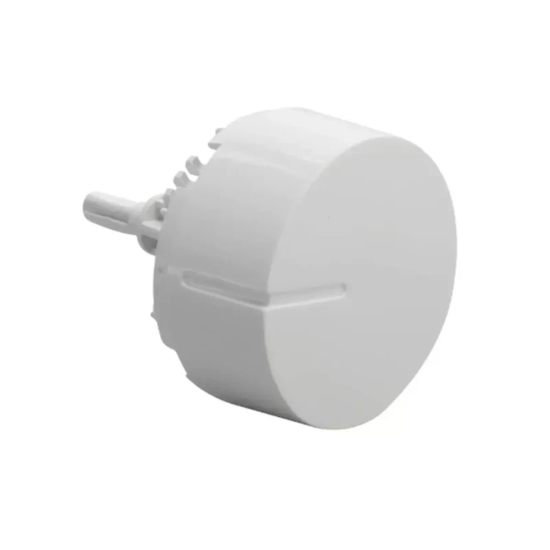 Bosch, Balay, Siemens mando lavadora 00600303