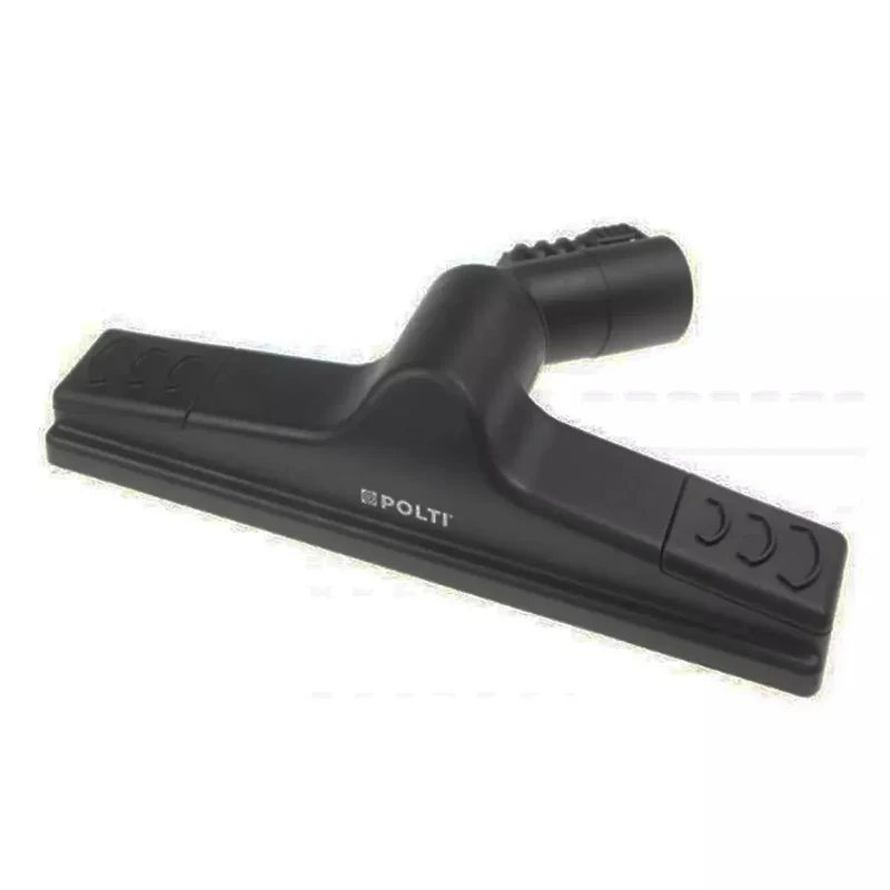 Cepillo suelo Polti SLS01792 - Vaporetto Lecoaspira 700-910 y FAV20-FAV80