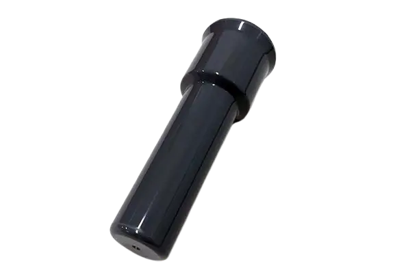 Kenwood empujador picadora de carne AS00002379