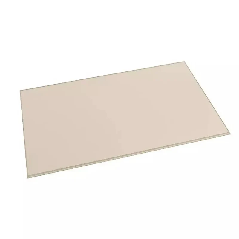 Cristal tapa verduras frigorífico Indesit, Hotpoint C00284151