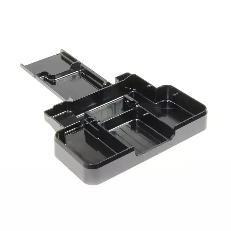 DeLonghi bandeja apoya tazas cafetera Eletta Explore 5313279191