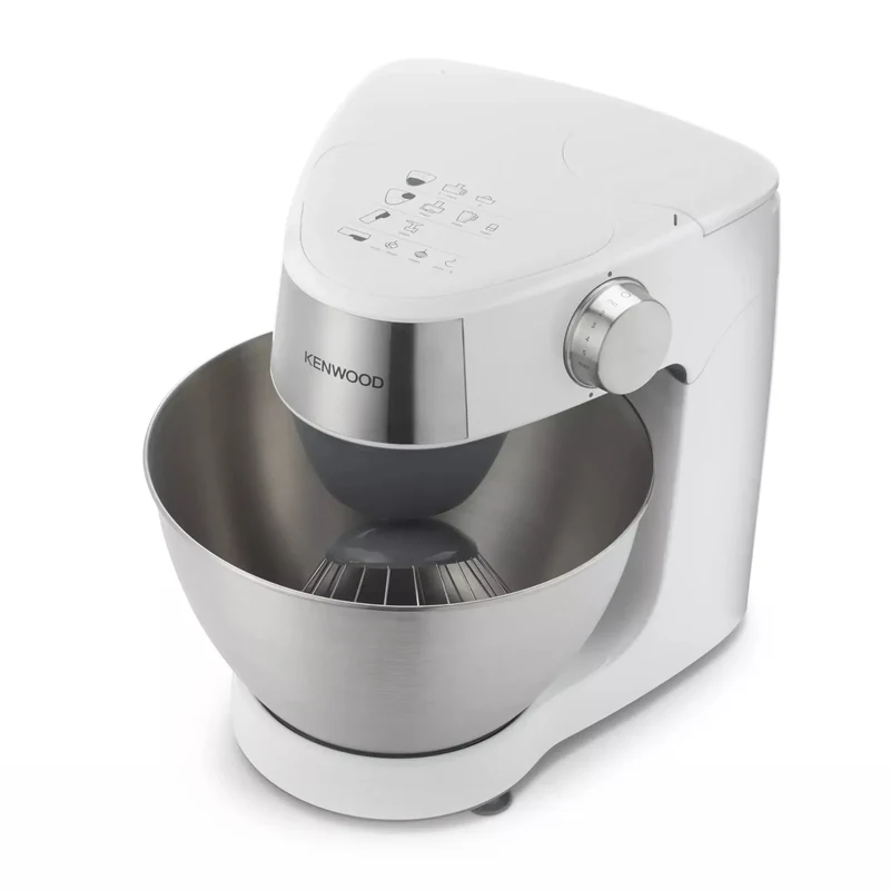 Kenwood plataforma de pesaje Robot de cocina Prospero AW20010053