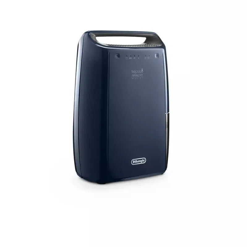 DeLonghi Filtro aire antialergico deshumidificador NE2310