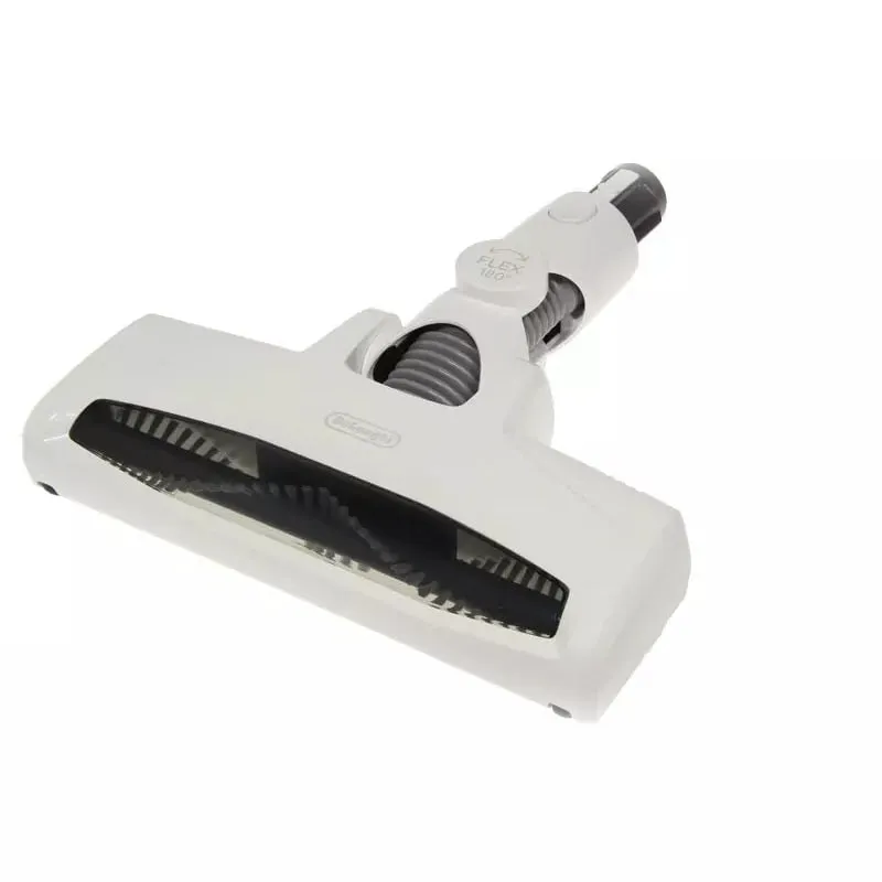 DeLonghi cepillo motorizado aspiradora escoba Colombina KG1095
