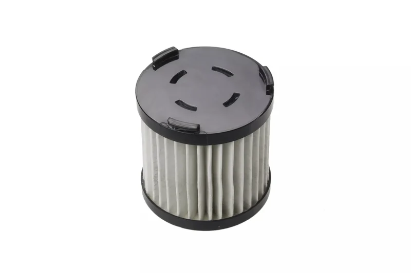 DeLonghi filtro hepa aspiradora escoba Colombina KG1045