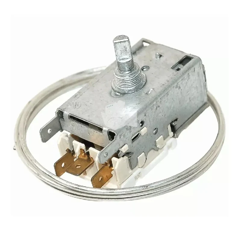 Termostato frigorífico Beko 9002755385
