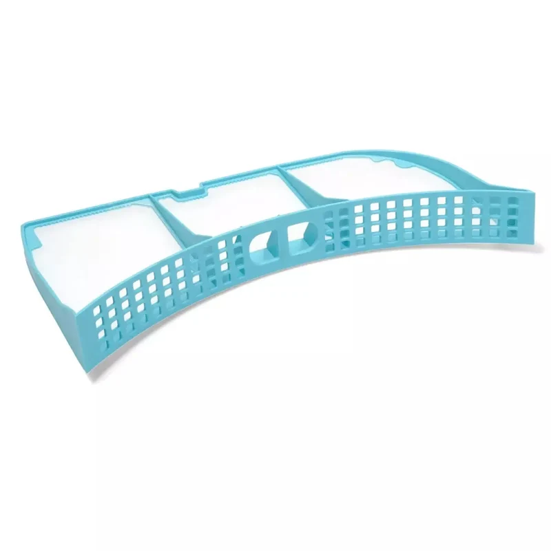 Filtro pelusas secadora adaptable Indesit, Ariston, Hotpoint FIL302ID