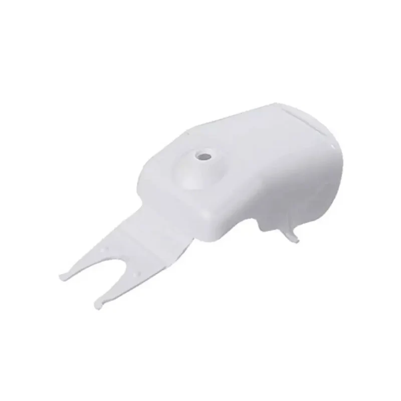 Caída zumo exprimidor Braun MPZ2 BR64965622