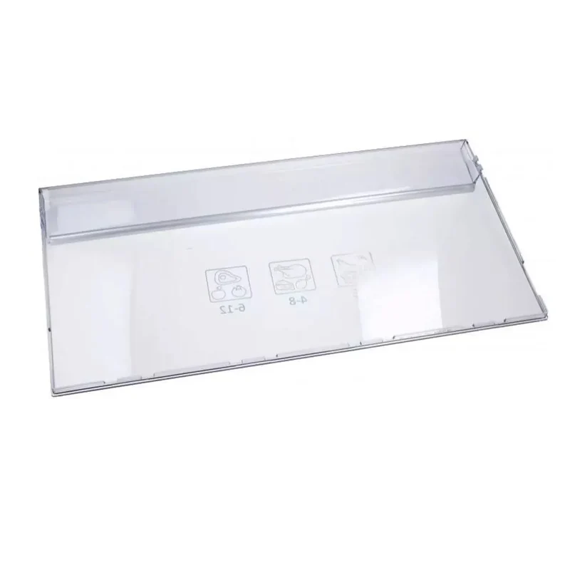 Frontal cajón congelador frigorífico Beko 4636510200
