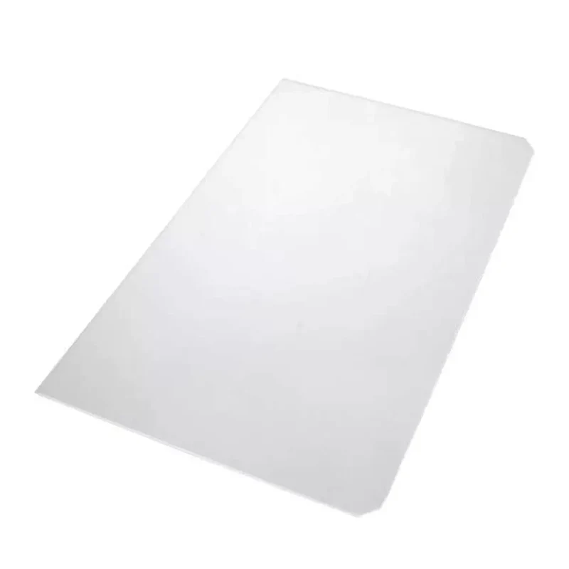 Cristal cajón verduras frigorífico Indesit C00084446