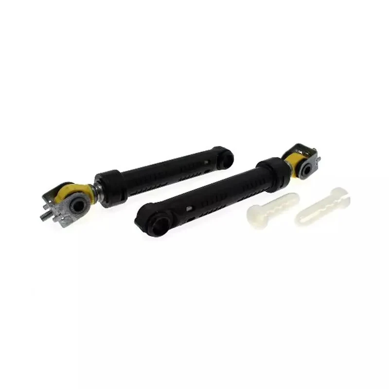 Kit amortiguadores lavadora Indesit, Hotpoint C00259291