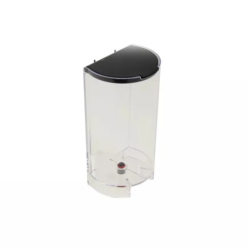 DeLonghi Depósito de agua de cafetera Nespresso Pixie Redesing AS00007279