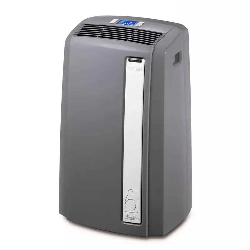 DeLonghi tapon aire acondicionado portátil Pingüino PAC NE1995