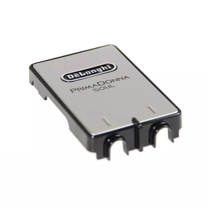 DeLonghi tapa surtidor cafetera Primadonna Soul 5513240731