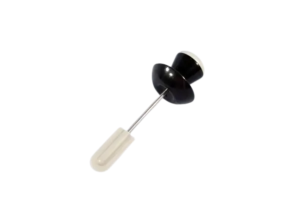 Kenwood agitador Smoothie KW711195
