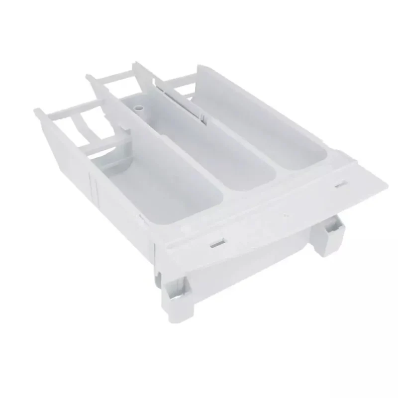 Samsung jabonera Lavadora DC61-03480A