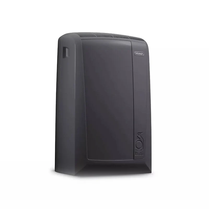 DeLonghi tapon aire acondicionado portátil Pingüino PAC NE1215