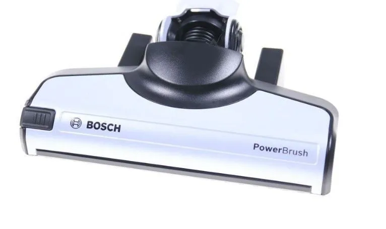 Bosch cepillo aspiradora 11046387