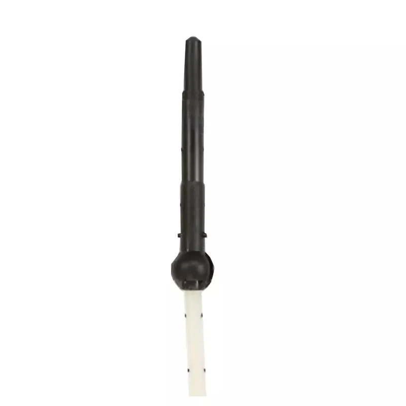 Krups conducto de vapor cafetera Express Diecast MS-623008