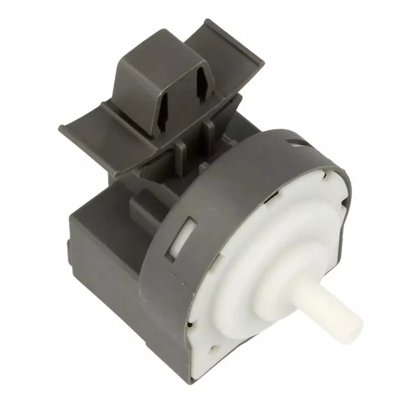 Presostato lavadora Beko 2828170500