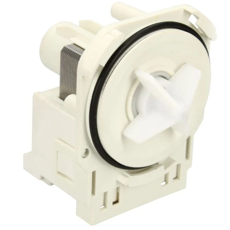 Electrolux, Zanussi, AEG bomba lavavajillas 50HZ 140000443212