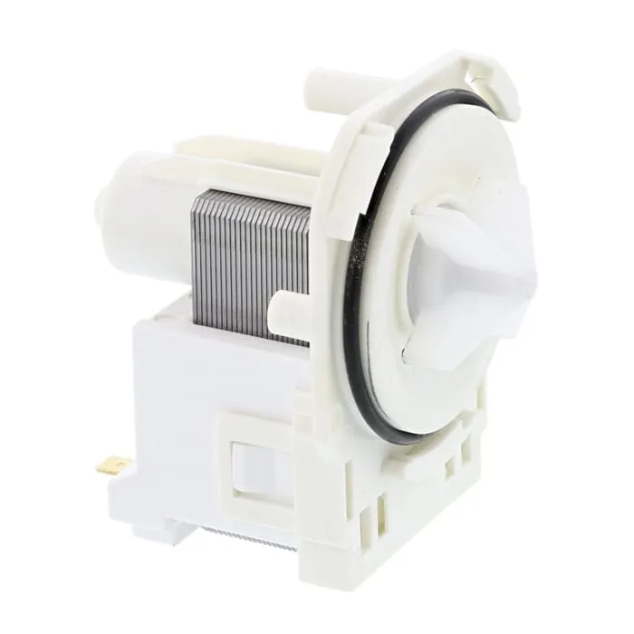 Electrolux, Zanussi, AEG bomba lavavajillas 50HZ 140000443212