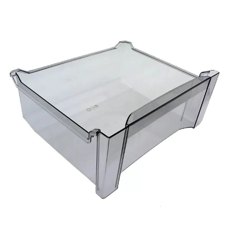 Cajón frigorífico Fagor AS0006794