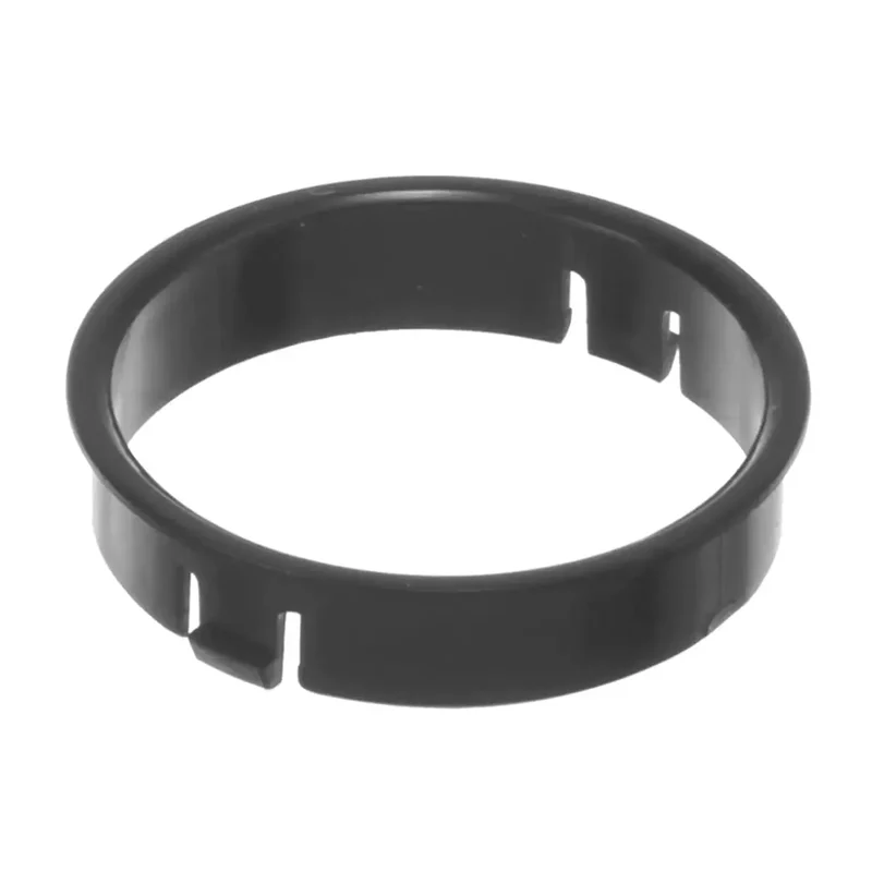 Bosch anillo microondas 00616086
