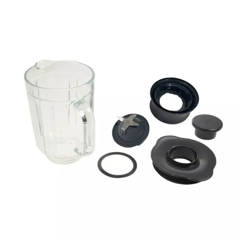 Kenwood jarra para robot de cocina Multripro AS00004684