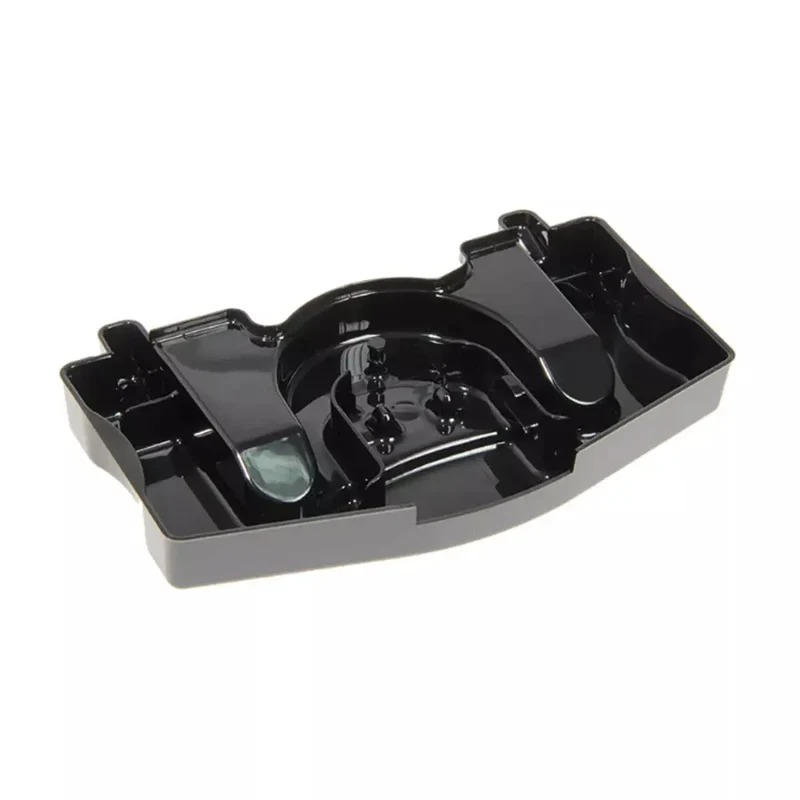 DeLonghi Bandeja recoge gotas cafetera Automatic Cappuccino 5313223841
