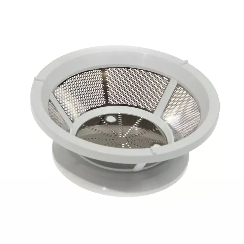 Filtro para exprimidor de cítricos Delonghi Robodiet Compact 552550
